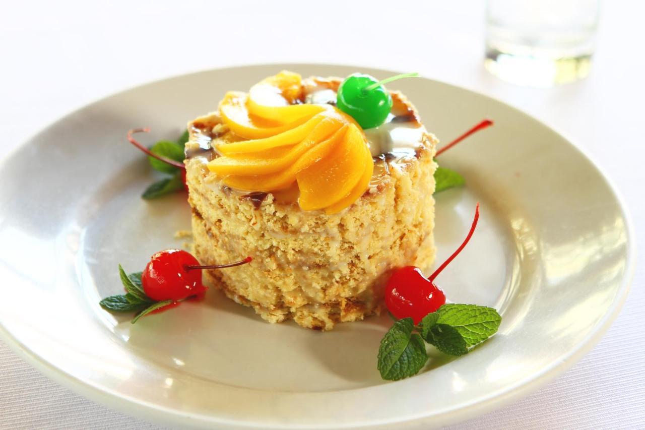 Hotel San Agustin 우루밤바 외부 사진